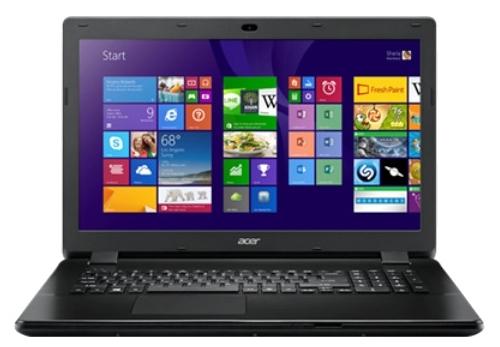 Acer Aspire E5-721-68LC