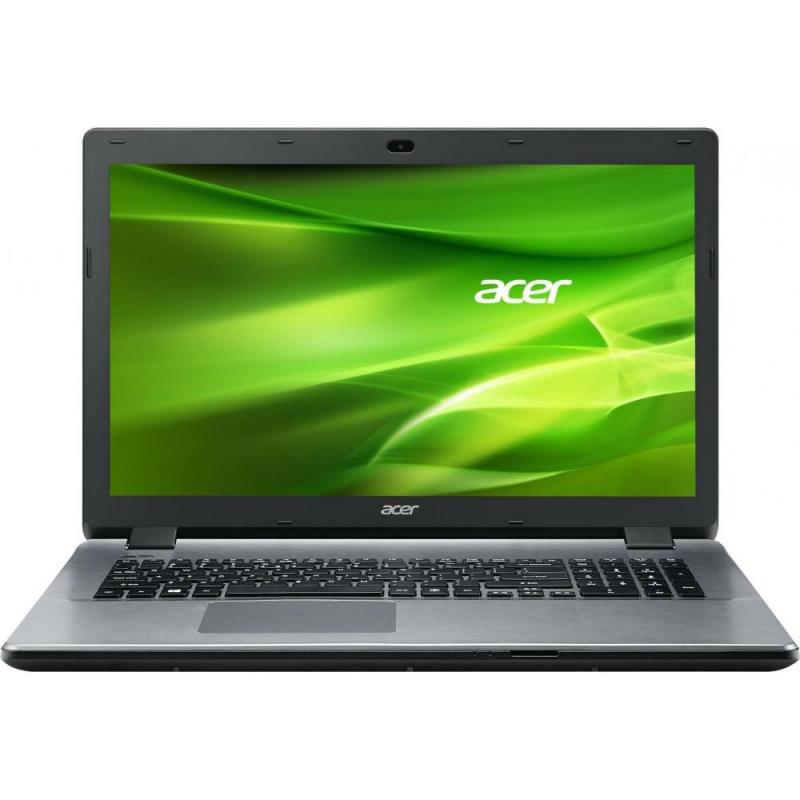 Acer Aspire E5-721-84ZR (NX.MNDEU.010) Silver