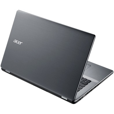 Acer Aspire E5-731-P3YQ (NX.MP8EU.005) Silver