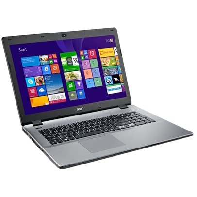Acer Aspire E5-731-P7U9 (NX.MP8EU.006) Silver