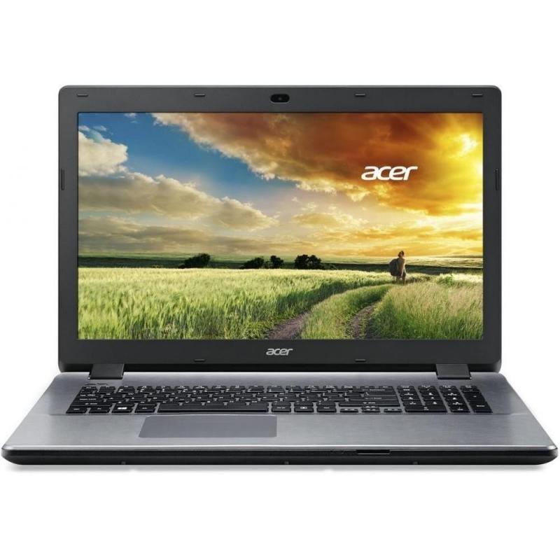 Acer Aspire E5-731G-P2M (NX.MP7EU.006) Silver