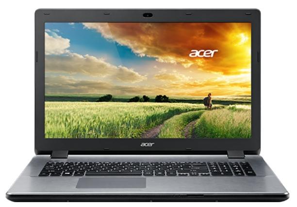 Acer Aspire E5-731G-P5RZ