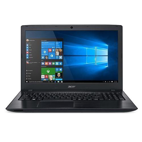 Acer Aspire E 15 E5-575-33BM (NX.GG5AA.005)