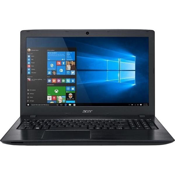 Acer Aspire E 15 E5-575G-53VG (NX.GHGAA.001)