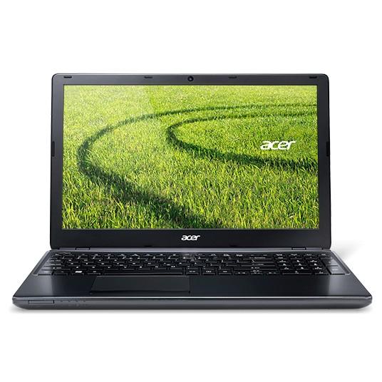Acer Aspire ES1-111M-C09T (NX.MRSEU.002)