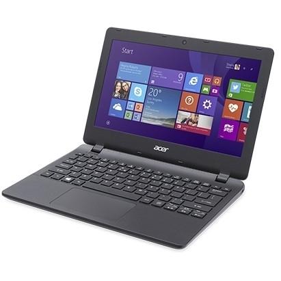 Acer Aspire ES1-111M-C7DE (NX.MSNAA.001)