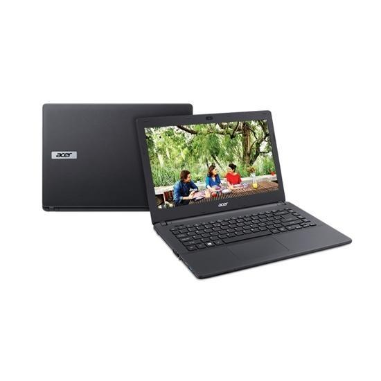 Acer Aspire ES1-411-C507 (NX.MRUAA.004)
