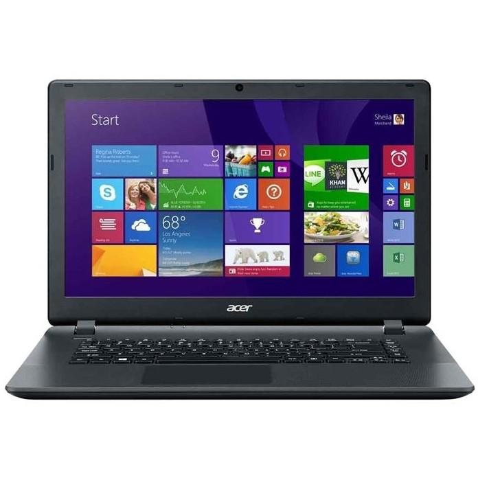 Acer Aspire ES1-511-C723 (ES1-511-C723-T)