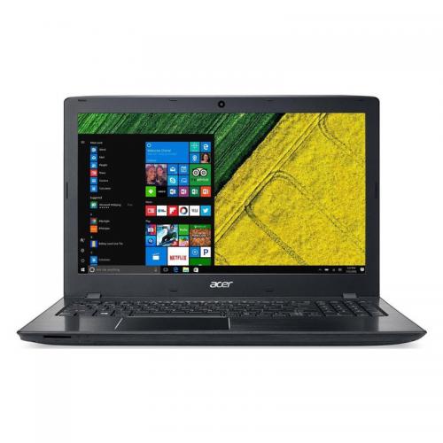 Acer Aspire ES1-533 (NX.GFTEP.012)