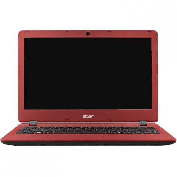 Acer Aspire ES 13 ES1-332-C5EM (NX.GG0EP.001) Red