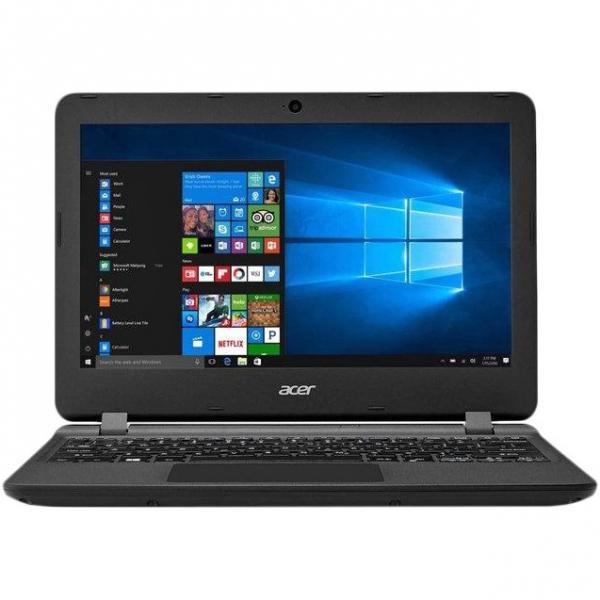 Acer Aspire ES 13 ES1-332-C6RE (NX.GFZEP.001)