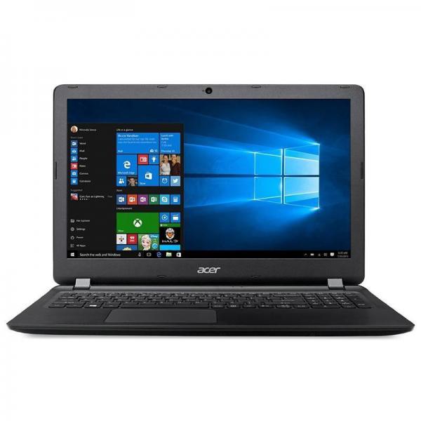 Acer Aspire ES 15 ES1-572-31KW (NX.GD0AA.005)
