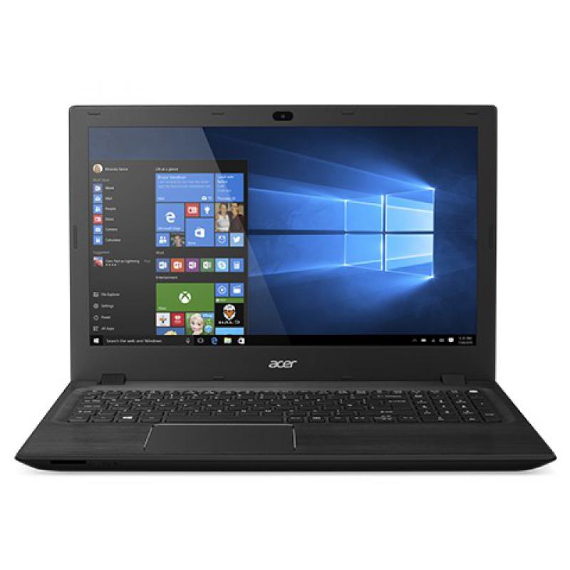 Acer Aspire F5-573G-573Z (NX.GFJEU.013)