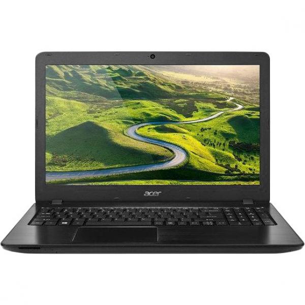 Acer Aspire F 15 F5-573G-57KC (NX.GD6EP.004)