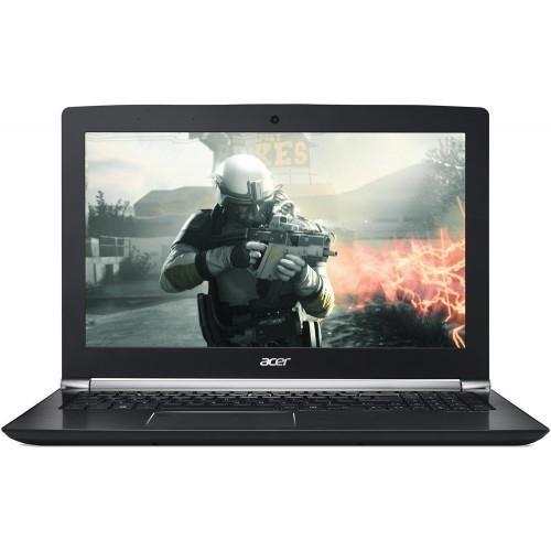 Acer Aspire F 15 F5-573G (NX.GD4EP.0165)