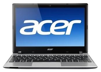 Acer Aspire One AO756-1007Css