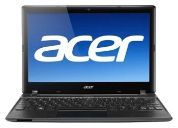 Acer Aspire One AO756-987BC
