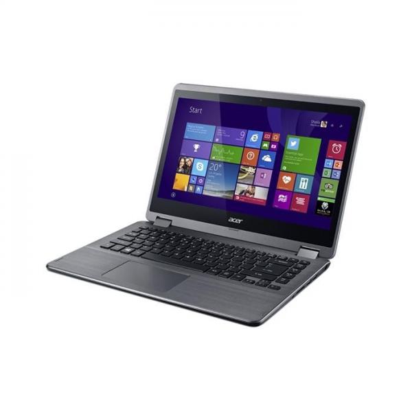 Acer Aspire R3-471T-59UL (NX.MP4AA.015)