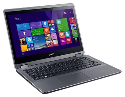 Acer Aspire R3-471TG-52YZ