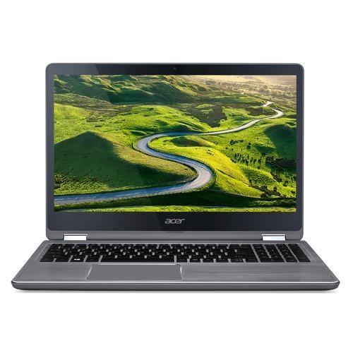Acer Aspire R5-571T-59DC (NX.GCCAA.002)