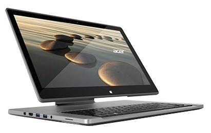 Acer Aspire R7-572G-54206G75a
