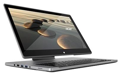 Acer Aspire R7-572G-54218G1Ta