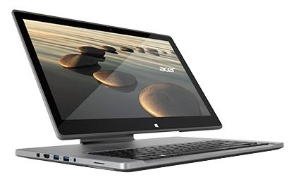 Acer Aspire R7-572G-74508G1Ta