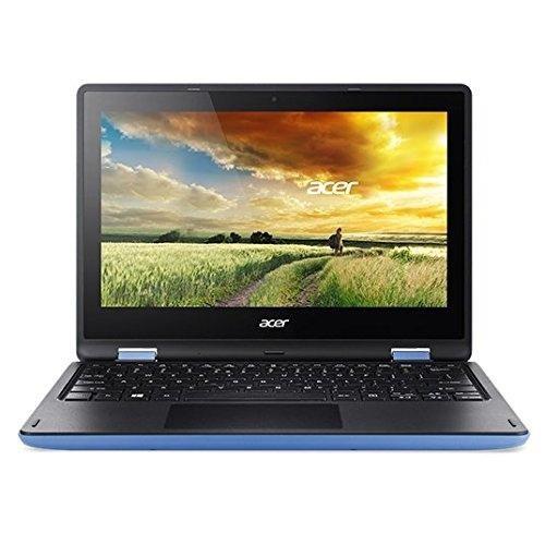 Acer Aspire R 11 R3-131T-C28S (NX.G10AA.003)
