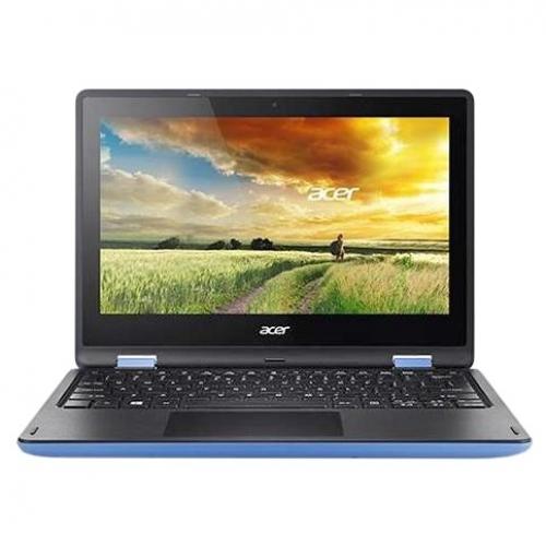 Acer Aspire R 11 R3-131T-P0KR (NX.G10AA.008)