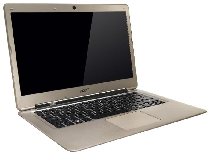 Acer Aspire S3-391-73534G52add