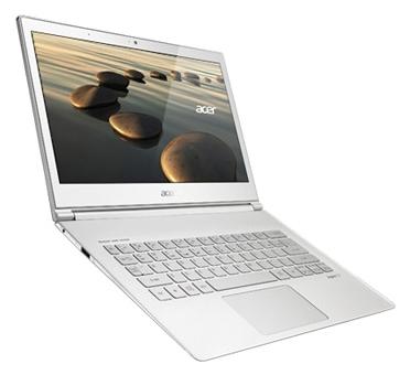 Acer Aspire S7-392-74518G25t