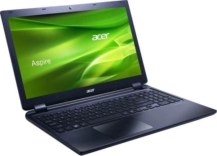 Acer Aspire Timeline M3-581TG-73514G52Makk (NX.RYKEU.022)