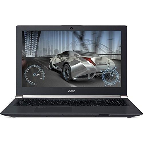 Acer Aspire V17 Nitro VN7-793G (NH.Q25EP.007)