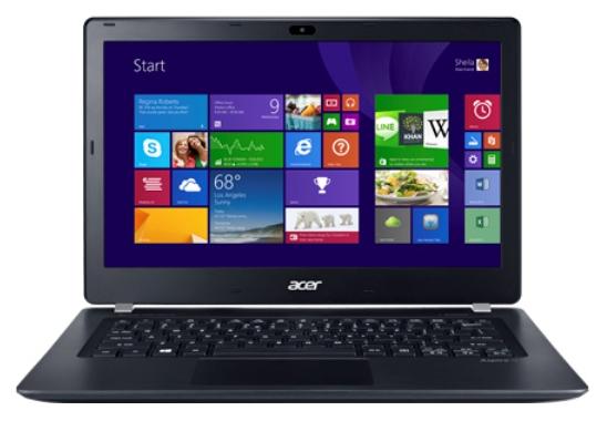 Acer Aspire V3-371-51CN