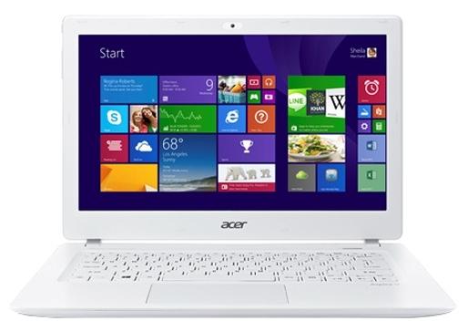 Acer Aspire V3-371-59W7