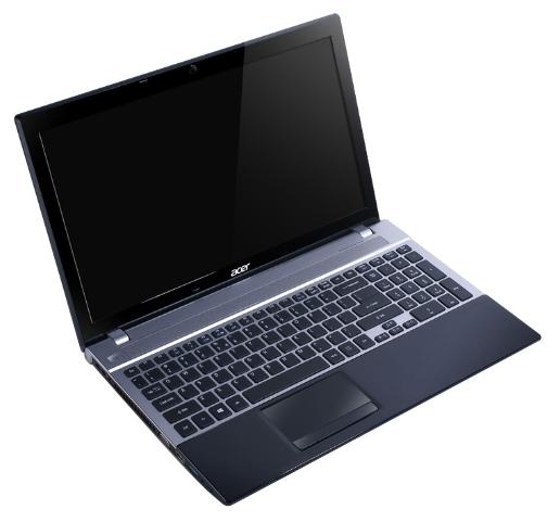 Acer Aspire V3-531-B964G50Ma