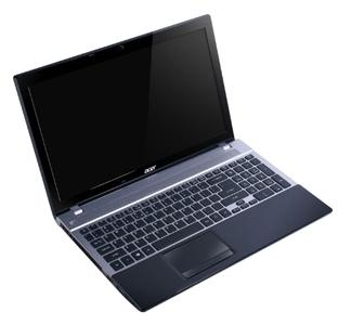 Acer Aspire V3-551-10468G1TMa