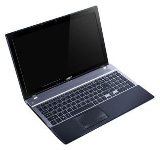 Acer Aspire V3-551G-64404G50Makk