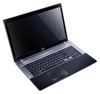 Acer Aspire V3-731-B9804G50Ma