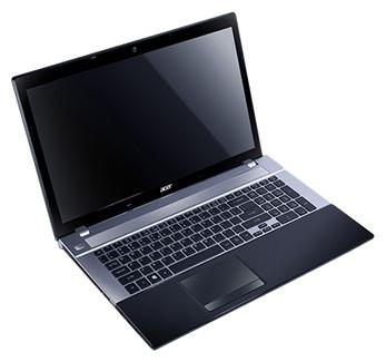 Acer Aspire V3-731G-20204G1TMa