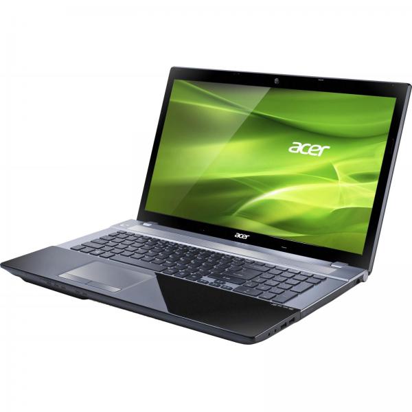 Acer Aspire V3-772G-5413 (NX.MMCAA.004)