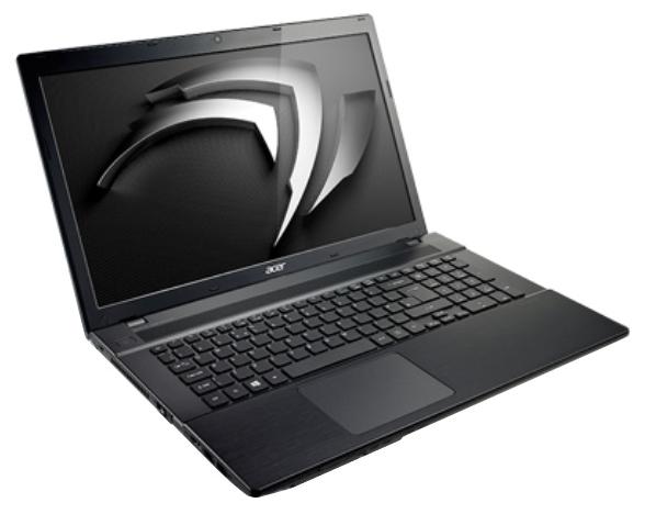 Acer Aspire V3-772G-54208G1TMa