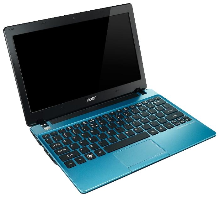 Acer Aspire V5-121-C72G32n