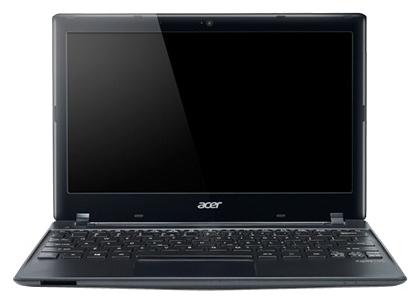 Acer Aspire V5-131-10172G32N
