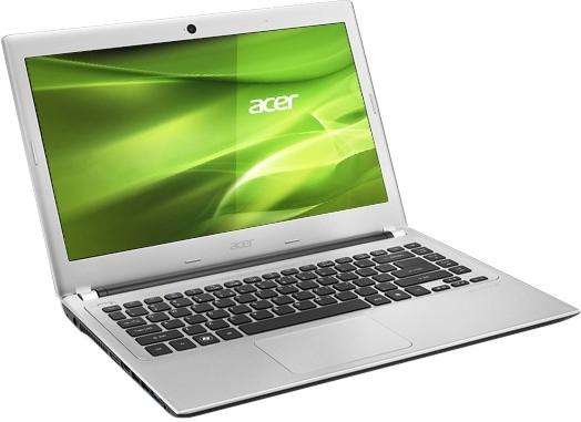 Acer Aspire V5-171-323a4G50ass (NX.M3AEU.004)
