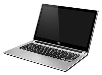 Acer Aspire V5-471-323B4G50Ma