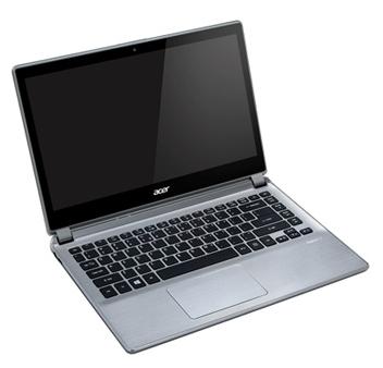 Acer Aspire V5-472-21276G50a