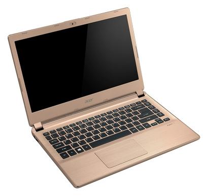 Acer Aspire V5-473G-54204G50a