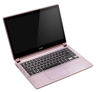 Acer Aspire V5-473PG-54206G50a