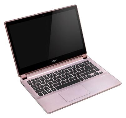Acer Aspire V5-473PG-74508G1Ta